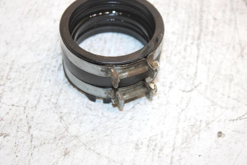 2019 Can-am Outlander 570 Oem Throttle Body Adapter 420267480 AB9