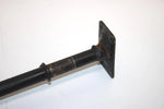 2000 Polaris Xpedition 425 Oem Steering Column 1843067 AP147