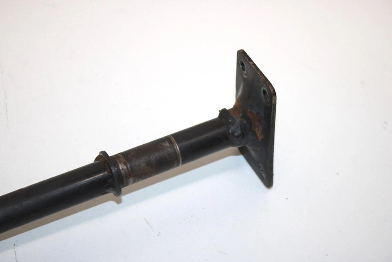 2000 Polaris Xpedition 425 Oem Steering Column 1843067 AP147