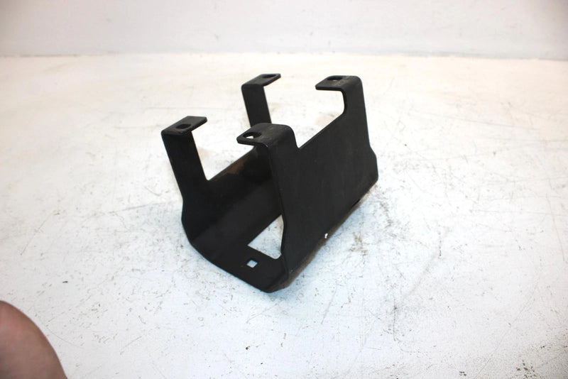 2004 Polaris Sportsman 700 Aftermarket Winch Roller Mount AP143
