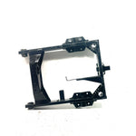01 Polaris Ranger 500 OEM Swing Arm 1013295-067 XP13