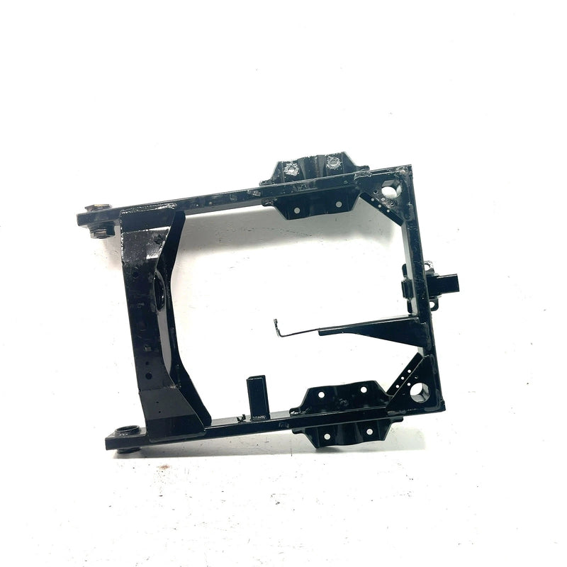 01 Polaris Ranger 500 OEM Swing Arm 1013295-067 XP13