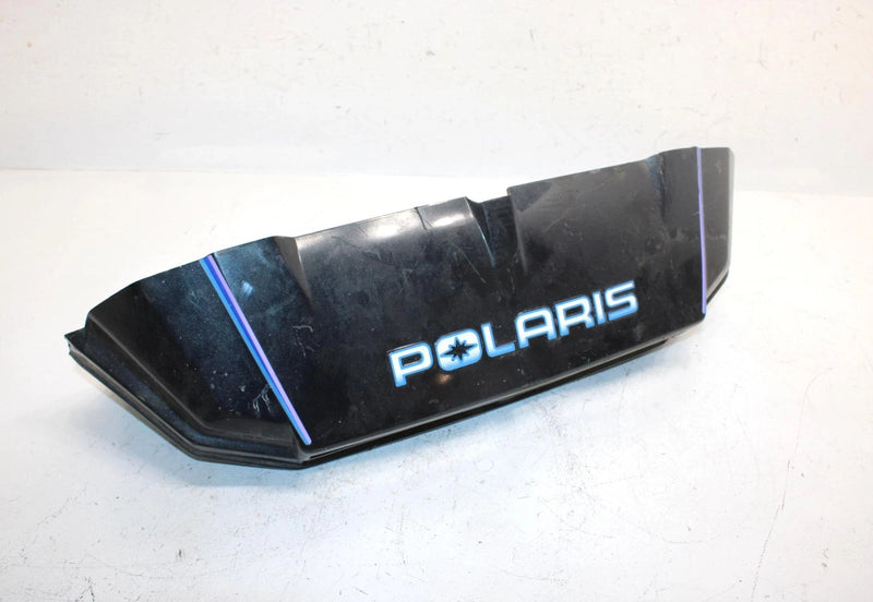 93 Polaris Xlt Oem Nose Cone 5430931-1031 SP59