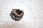 00 Polaris Xpedition 425 Oem Cam Reverse Assembly 3086297 AP19
