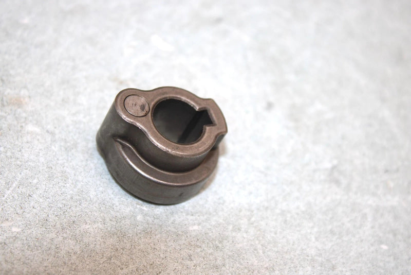 00 Polaris Xpedition 425 Oem Cam Reverse Assembly 3086297 AP19