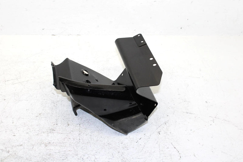 1990 Yamaha Phazer Ii Oem Footrest Set  87F-21910-09-00 SY16