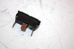 92 Polaris 500 Sp Efi Oem High/RDY Indicator 4040029 SP144