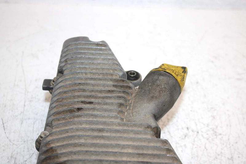1999 Polaris Sportsman 335 Oem Oil Tank 5131255 5131785 AP17