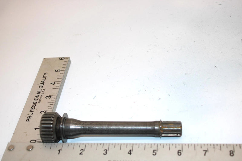 85 Yamaha  Moto 4 Yfm200n Oem Drive Shaft 52H-46172-00-00 AYS