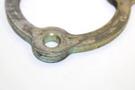 1999 Yamaha Vmax 700 Sx Oem Recoil Pulley Spacer 8DG-15724-00-00 Q3811