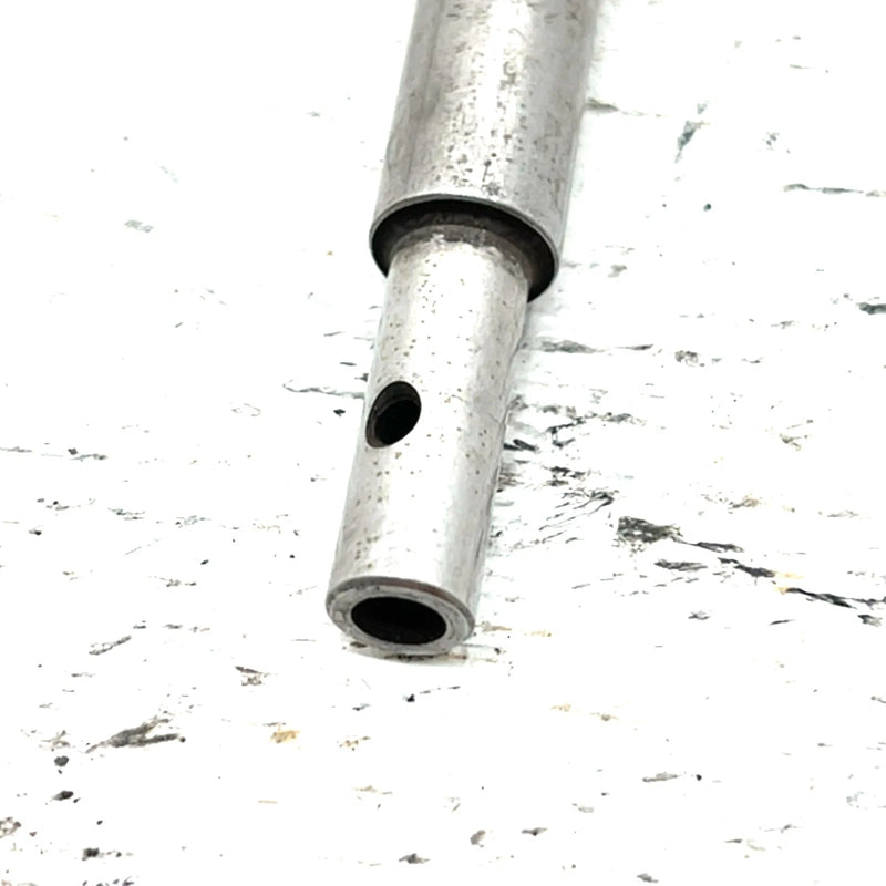 2006 Yamaha Rhino 450 YXR450FA 4x4 OEM Oil Pump Shaft 5GH-13314-00-00 XY2