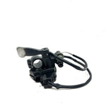 2003 Polaris Predator 90 OEM Right Throttle Lever 0451099 AP198