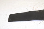 2001 Sea-doo Xp Oem Right Center Carpet 291001254 JS7