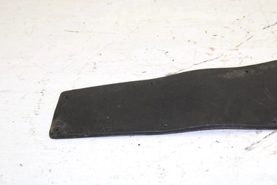 2001 Sea-doo Xp Oem Right Center Carpet 291001254 JS7