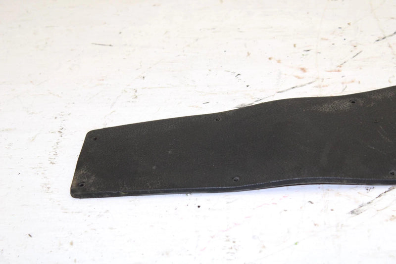 2001 Sea-doo Xp Oem Right Center Carpet 291001254 JS7