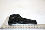 2002 Sea-doo Gti Le Oem Reverse Cable Support 268000010 JS30