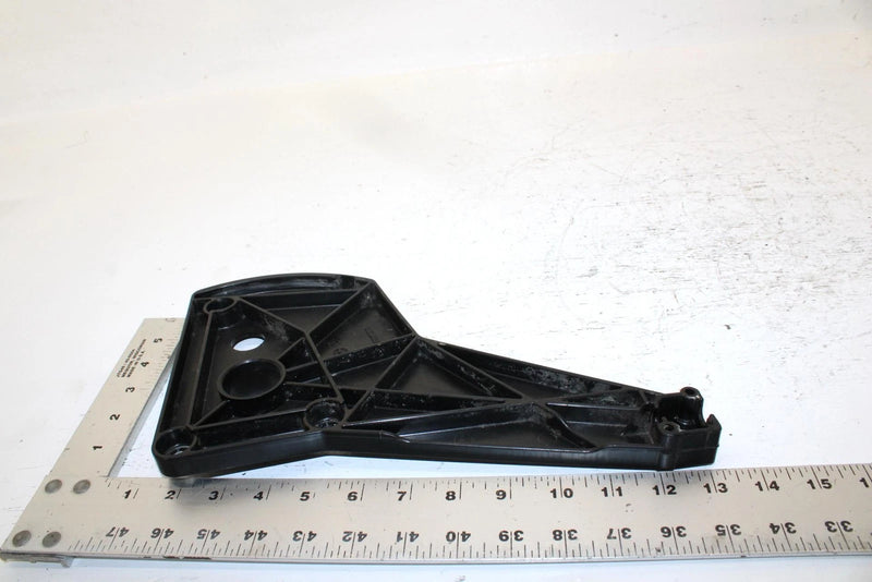 2002 Sea-doo Gti Le Oem Reverse Cable Support 268000010 JS30