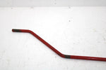 1993 Polaris Indy 440 L/c Oem Sway Bar 9/16 5224476-067 SP182