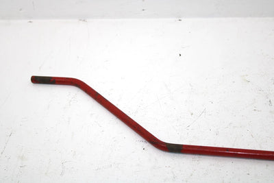 1993 Polaris Indy 440 L/c Oem Sway Bar 9/16 5224476-067 SP182