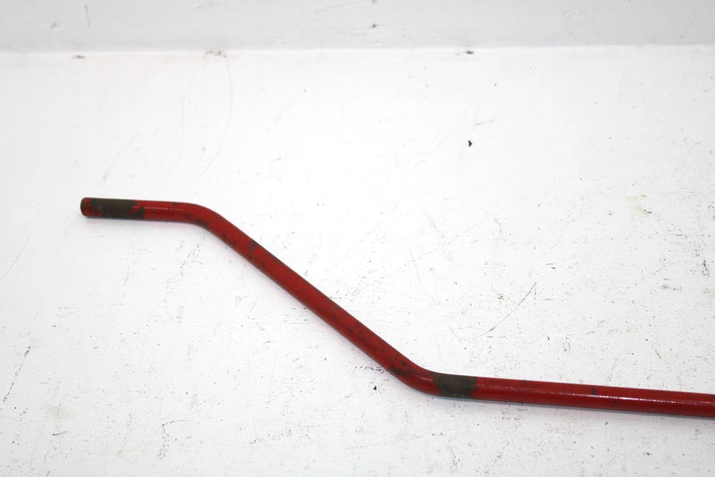 1993 Polaris Indy 440 L/c Oem Sway Bar 9/16 5224476-067 SP182