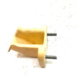1998 Yamaha WaveRunner XL1200 OEM Seat Hook GU2-6378C-00-00 JY26