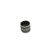 1990 Yamaha Moto 4 OEM Clutch Bearing 93310-225N0-00 AY51