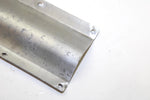 Arctic Cat Oem Coolant Hose Protector Bracket 0616-810 Q5573