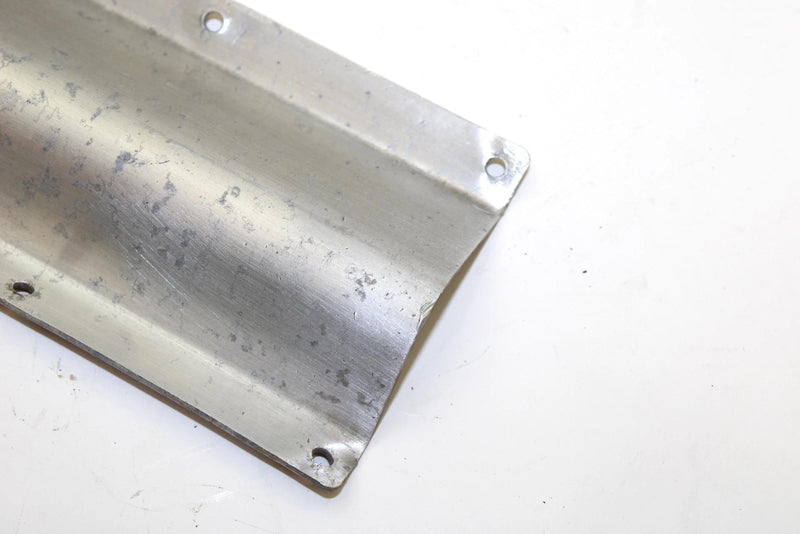 Arctic Cat Oem Coolant Hose Protector Bracket 0616-810 Q5573