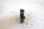 1997 Arctic Cat Bearcat 454 Oem 4th Drive Gear 23T 3446-018 AA11