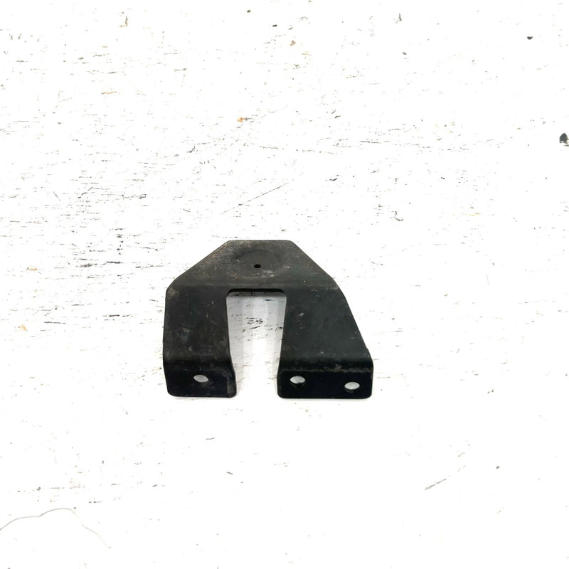 2009 Polaris Ranger HD 700 4x4 EFI OEM Hood Spring Bracket 5252776 XP12