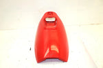 1996 Arctic Cat Monte Carlo 900 Oem Hatch Cover 0773-653 JA0