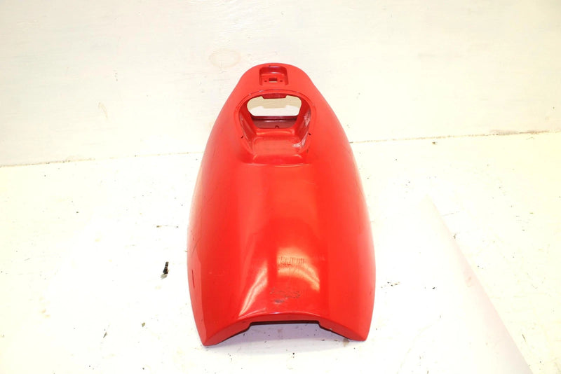 1996 Arctic Cat Monte Carlo 900 Oem Hatch Cover 0773-653 JA0