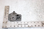 2011 Polaris Ranger 800 Oem Transmission Shift Cover 3234188 XP4