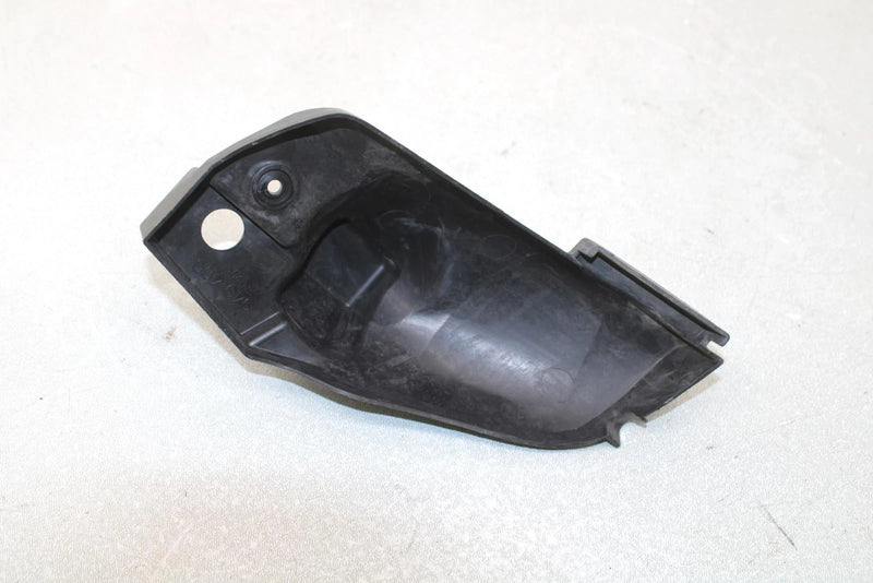 2009 Honda Trx680fga Oem Left Headlight Cover 33161-HN8-003 AH23