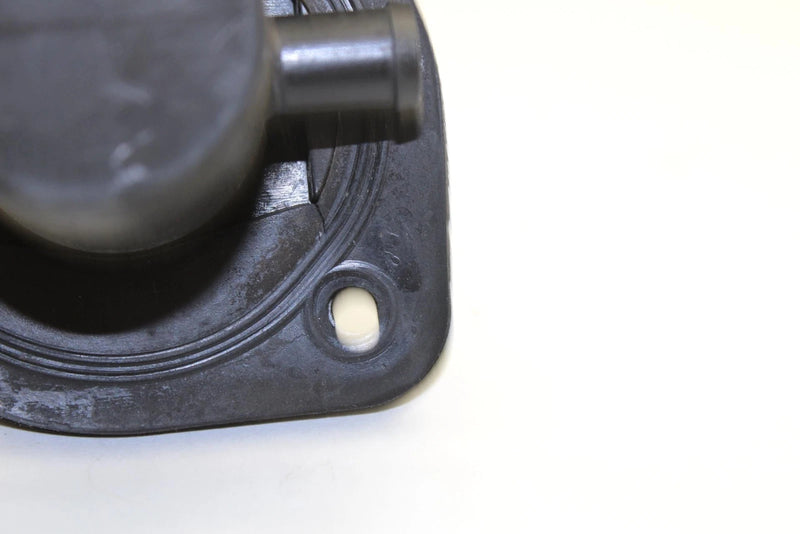2003 Sea-doo Gtx Oem Steering Assist Valve 277001178 JS10