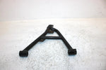 2002 Honda Foreman Rubicon 500 Oem Left Lower A Arm 51360-HN2-000 AH53
