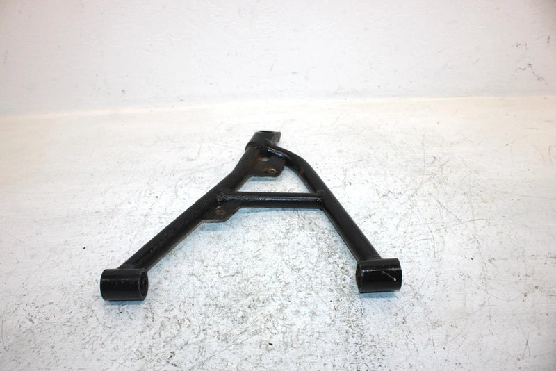 2002 Honda Foreman Rubicon 500 Oem Left Lower A Arm 51360-HN2-000 AH53