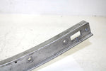 97 Arctic Cat Pantera OEM Skid Rail 1604-132 SA107