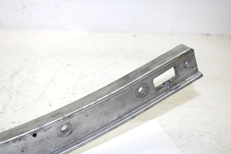 97 Arctic Cat Pantera OEM Skid Rail 1604-132 SA107