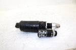 2013 Polaris 600 Rush Pro R Oem Front Skid Shock 7043826 SP29
