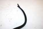 97 Arctic Cat Ext 600 Oem 2 Wire Ignition Coil 3004-483 SA67