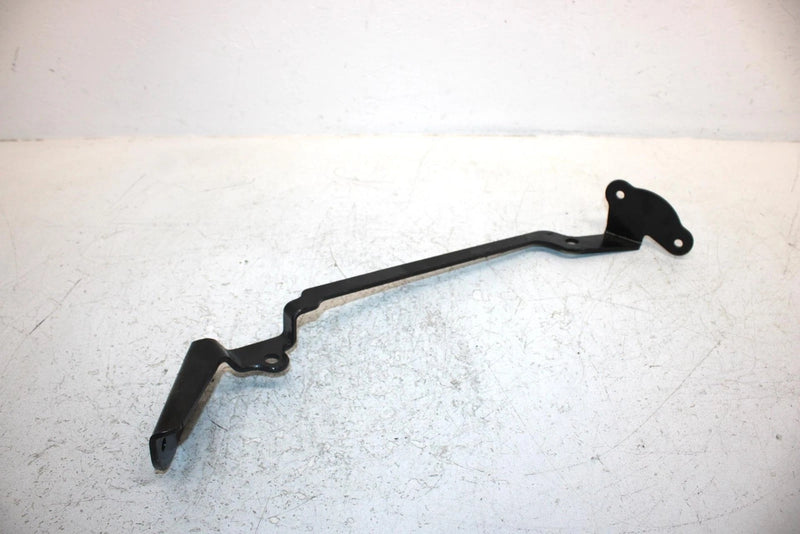 2007 Arctic Cat Atv 650 H1 Oem Right Engine Mount Bracket 1506-740 AA25