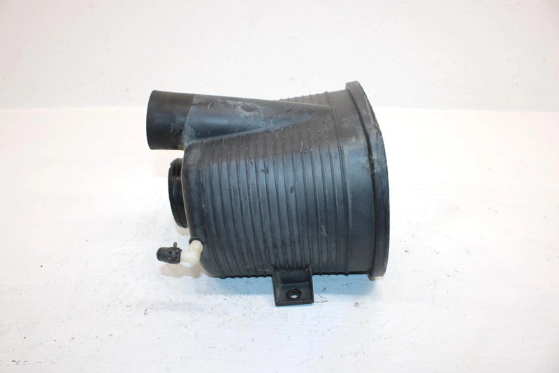2011 Polaris Ranger 800 Oem Air Box Base 1204299 XP4