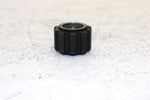 2013 Polaris 600 Rush Pro Oem Left Front Mount Insert 3022426 SP30