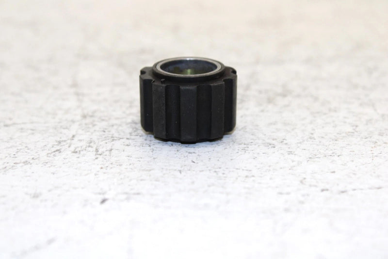 2013 Polaris 600 Rush Pro Oem Left Front Mount Insert 3022426 SP30