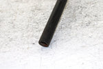 1999 Polaris Sportsman 500 Oem Handlebar 5242987-067 AP24