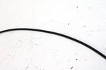 2002 Sea-doo Gti Le Oem Choke Cable  270000545 JS30