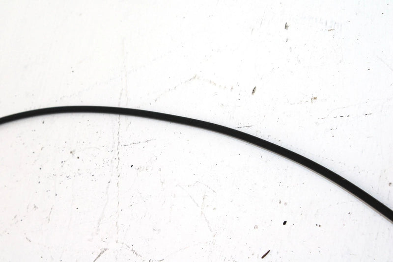 2002 Sea-doo Gti Le Oem Choke Cable  270000545 JS30