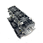 2000 Polaris Genesis FFI OEM Crankcase 2201562 JP51
