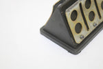Ski-doo OEM Intake Reed Block 420924519 Q4905